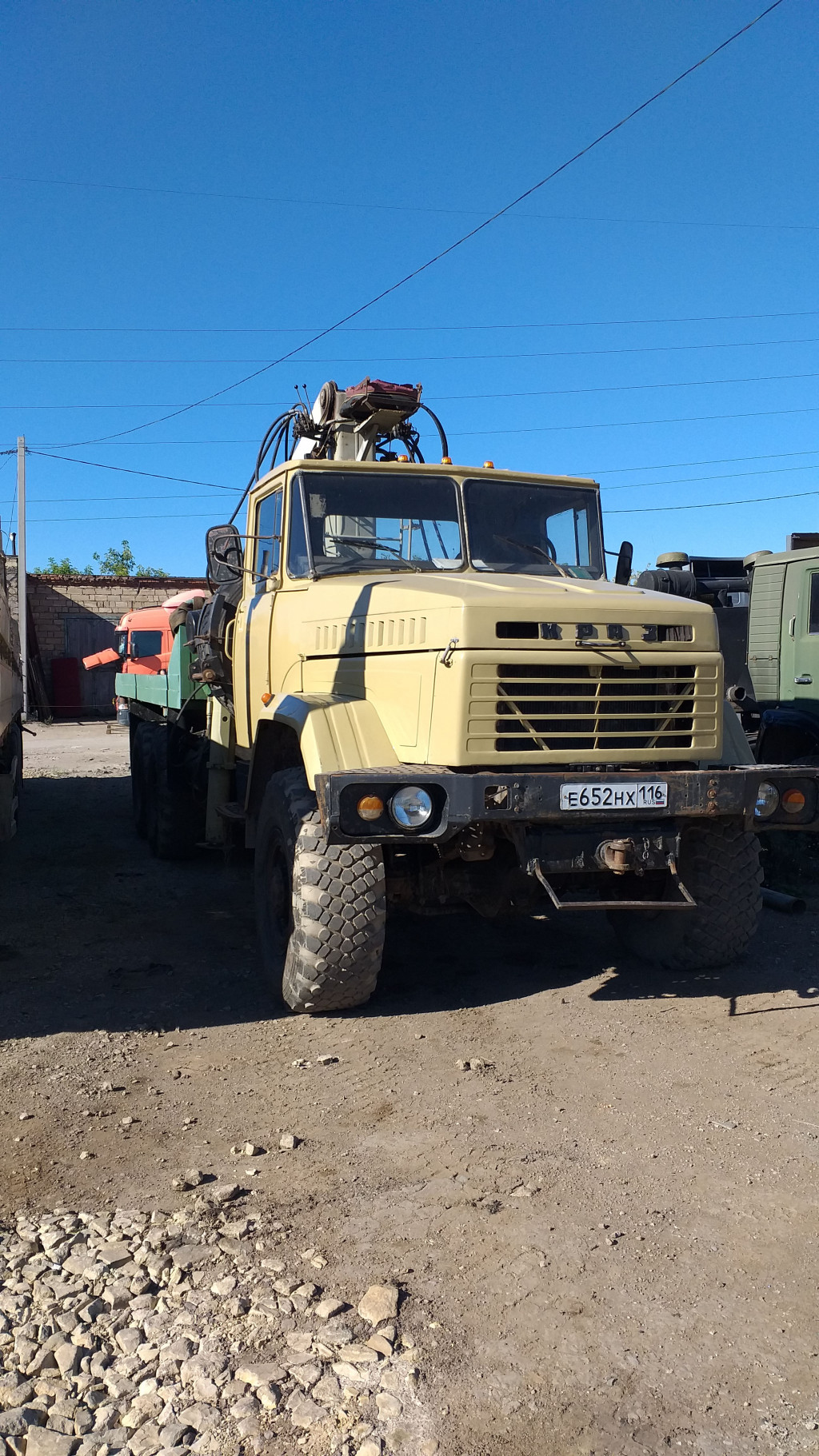 Изображение 4