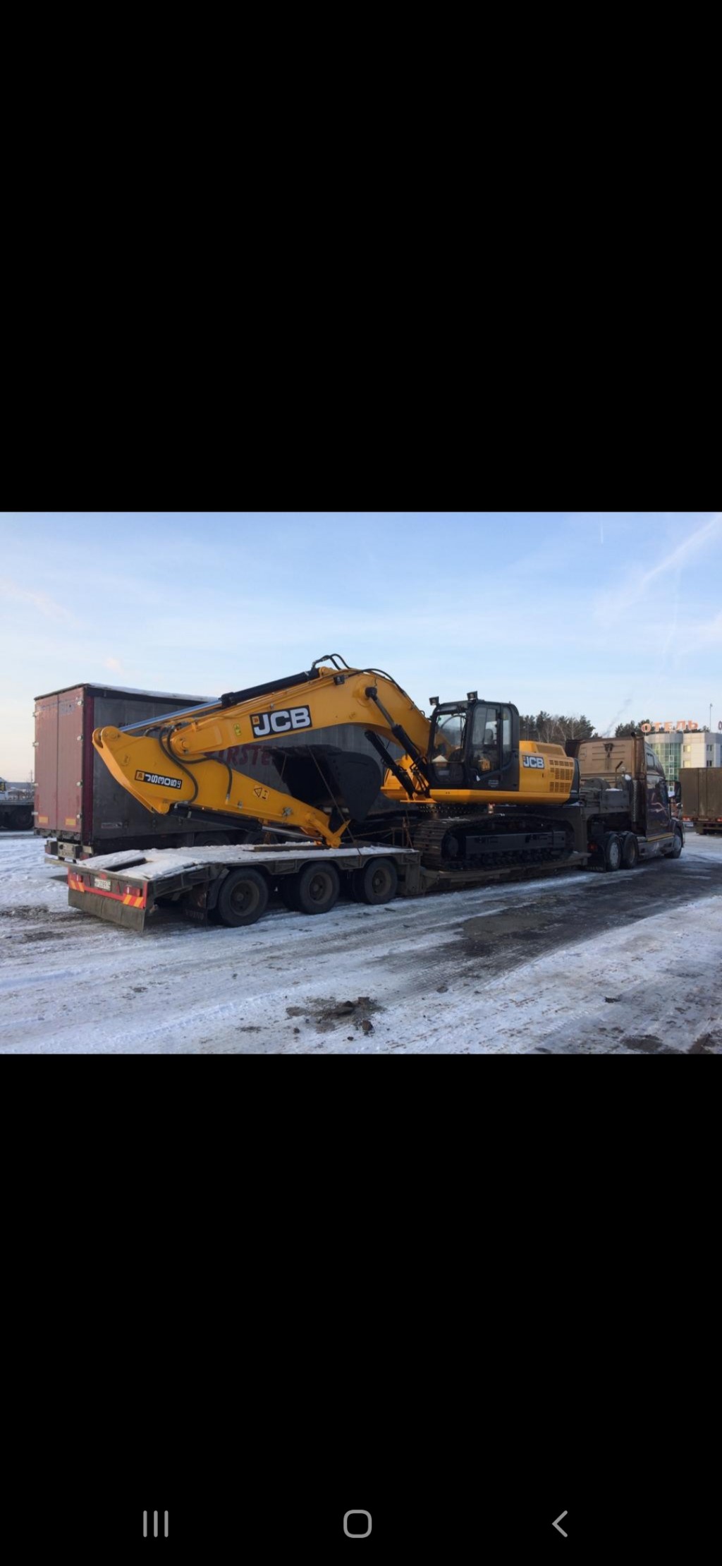 Экскаватор колесный, гусеничный, каток