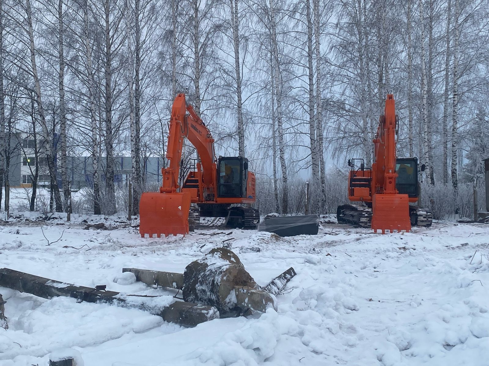 Изображение 2