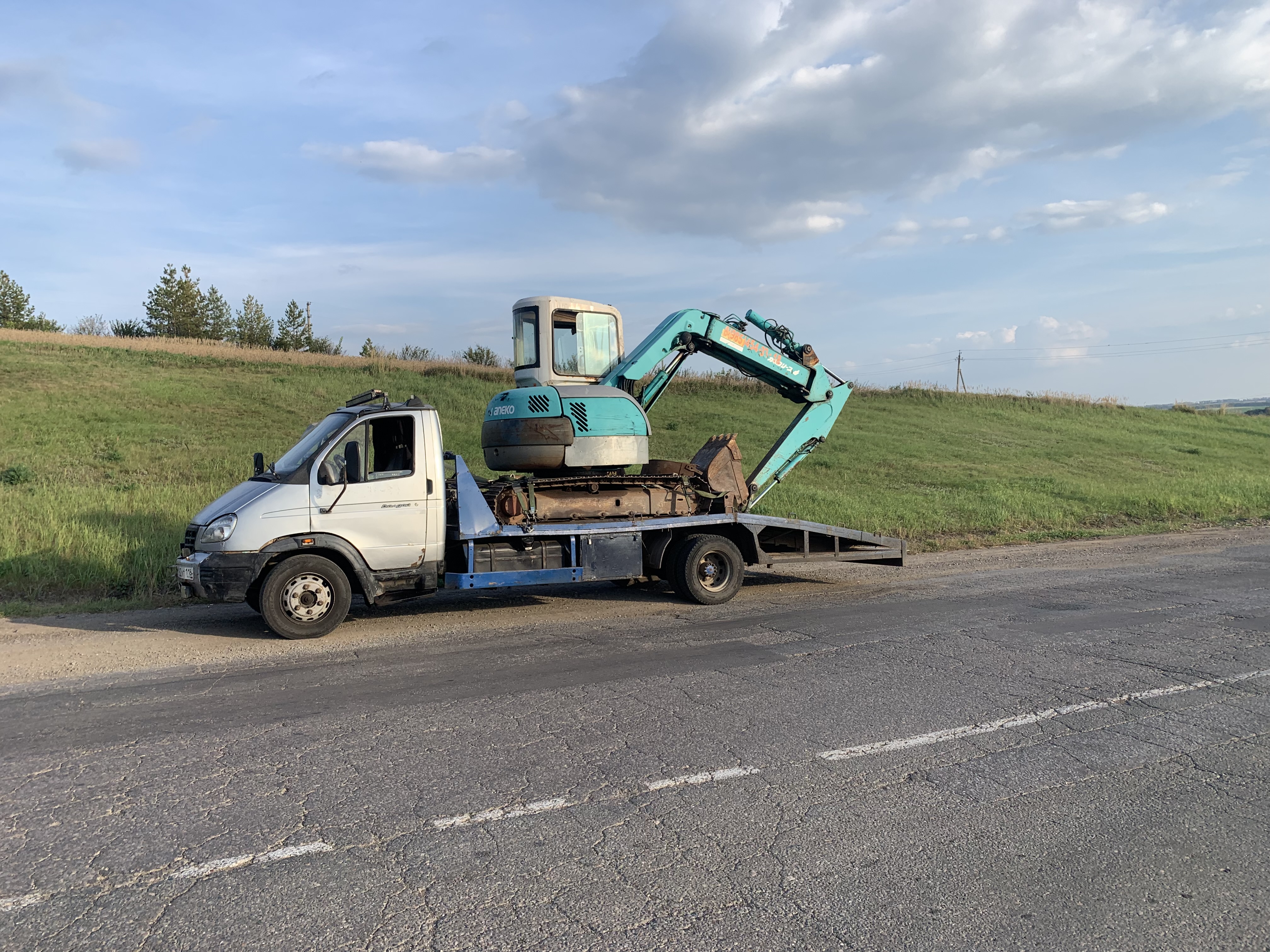 Изображение 2