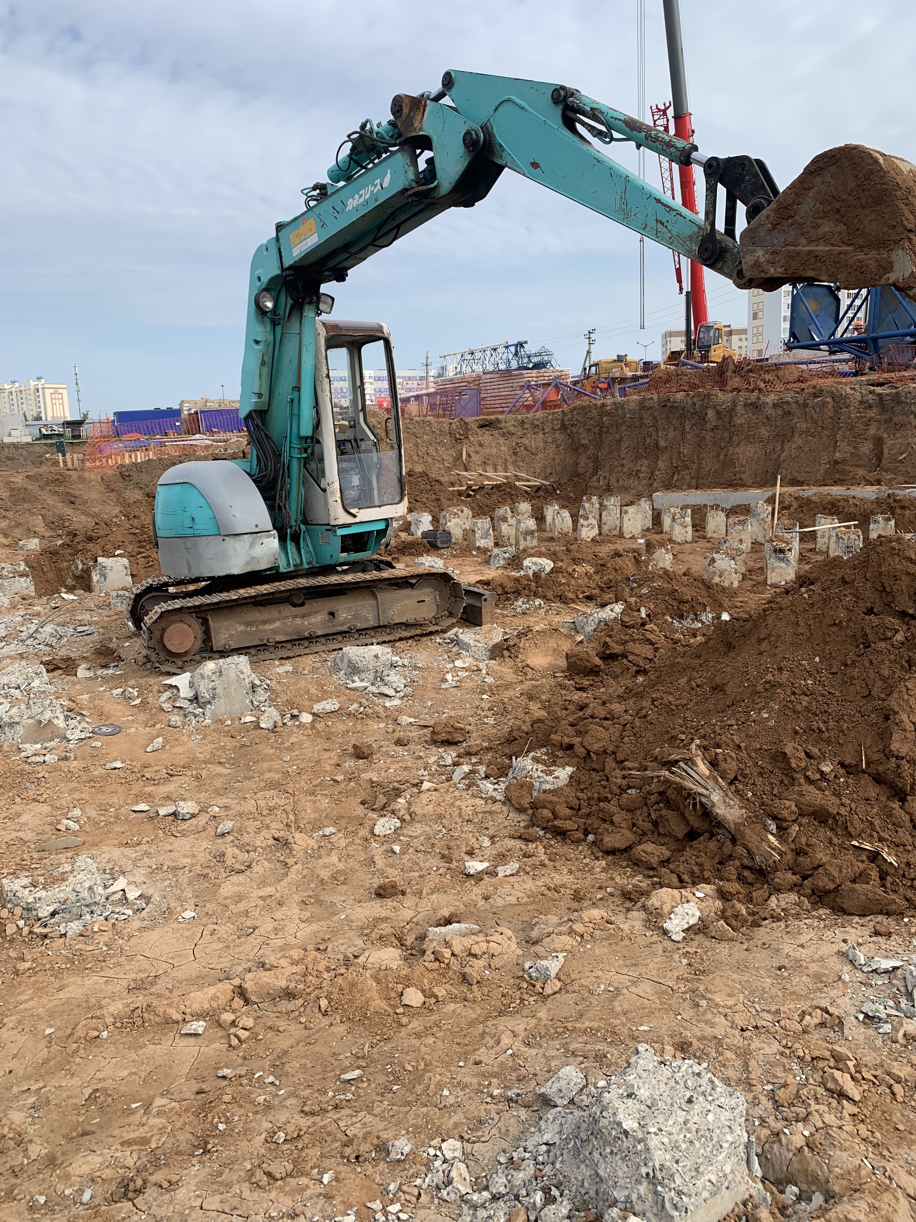 Изображение 3