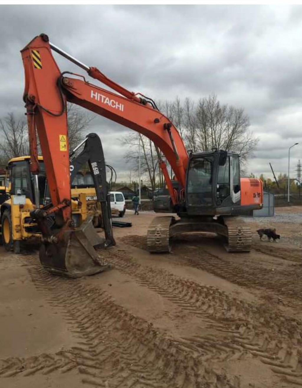 Изображение 2