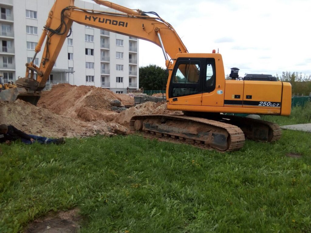 Изображение 2