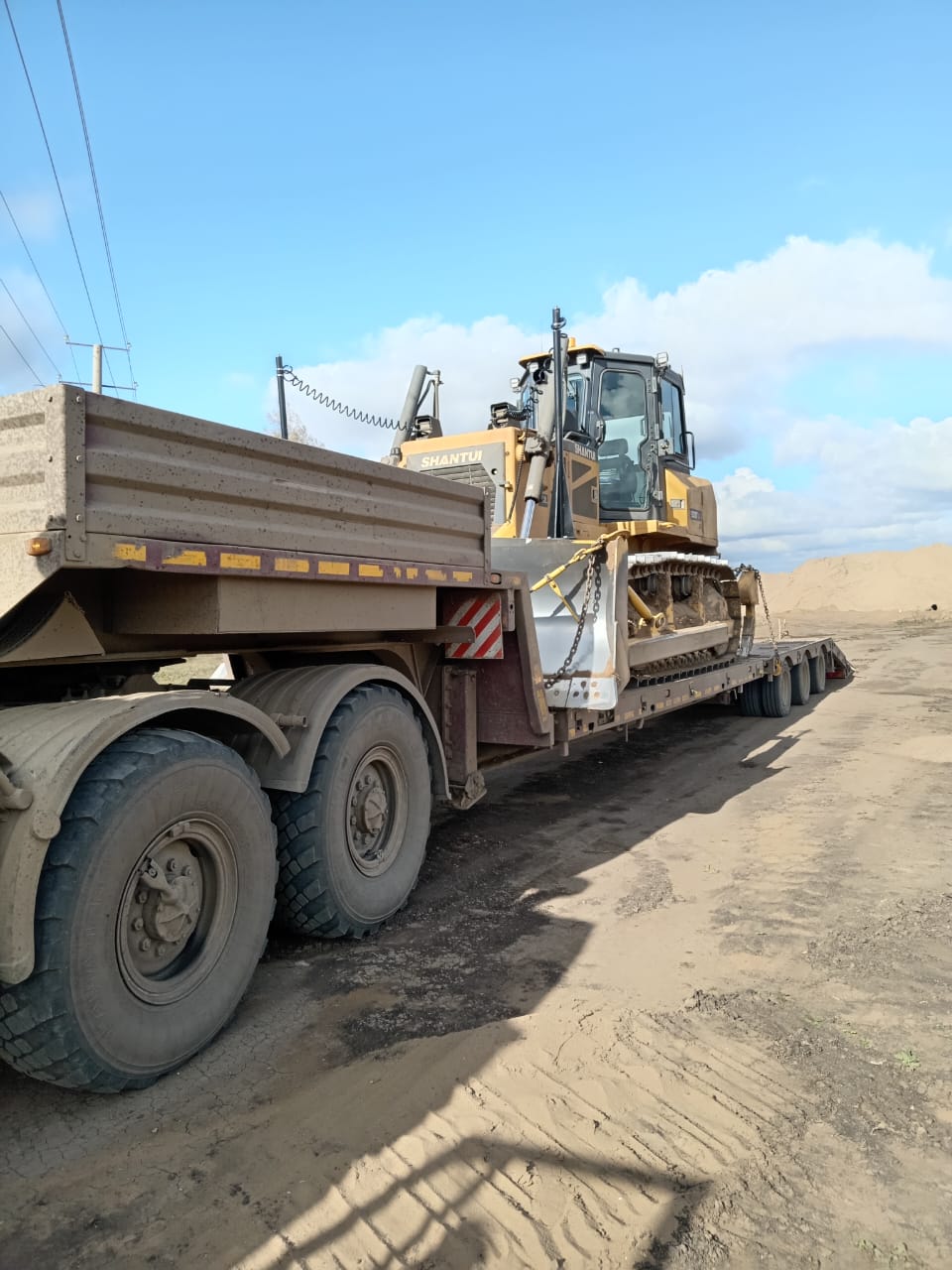 Изображение 4