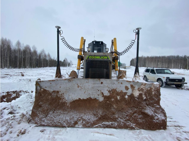 Изображение 3