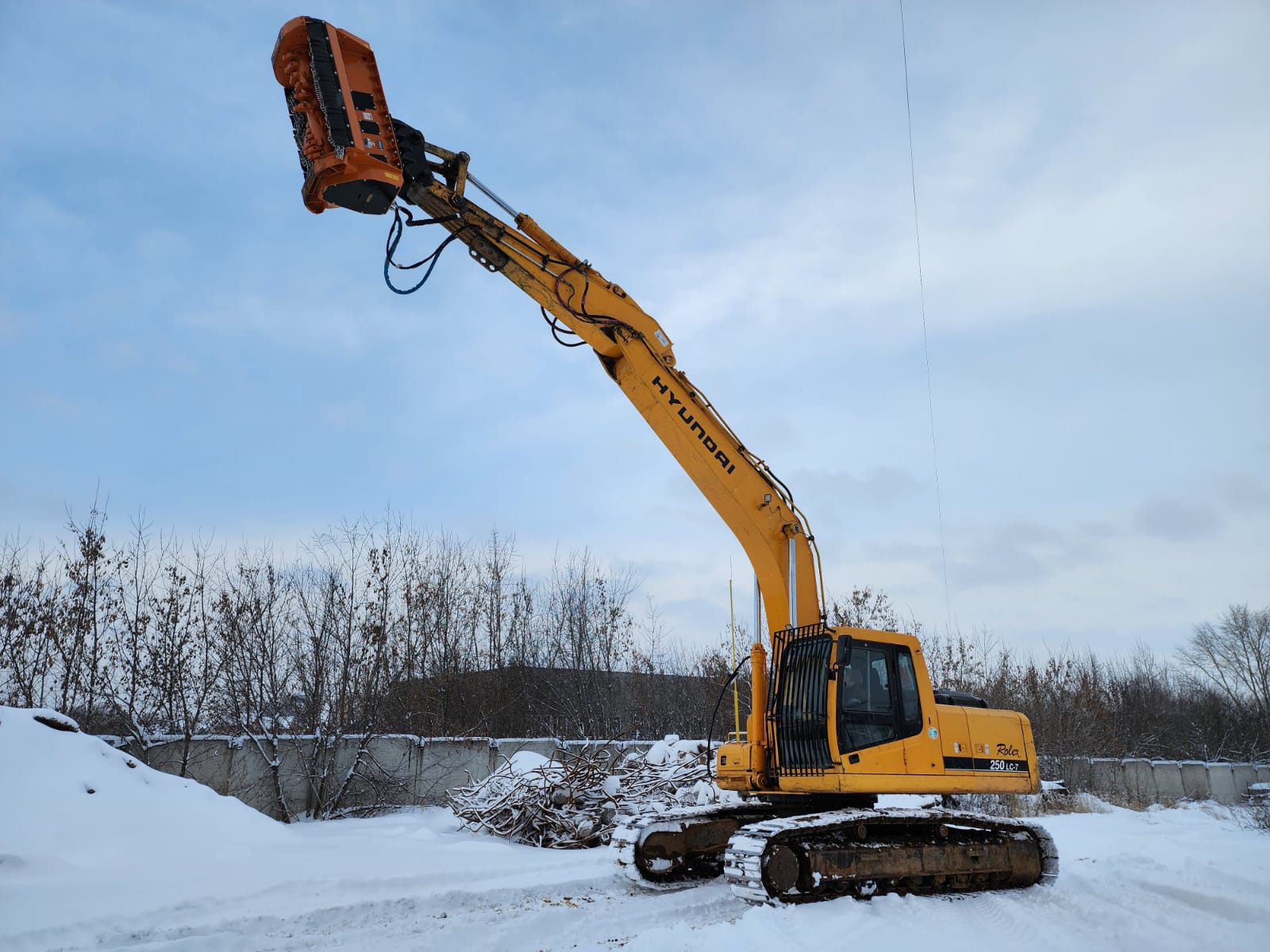 Изображение 3