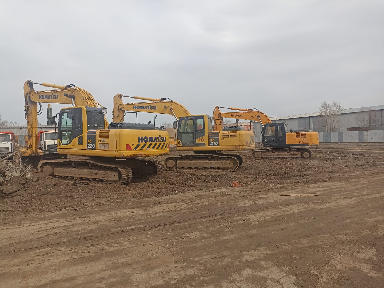 Изображение 2