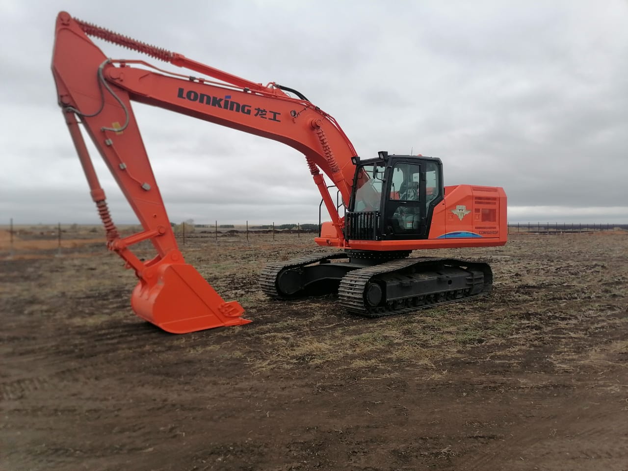 Изображение 3