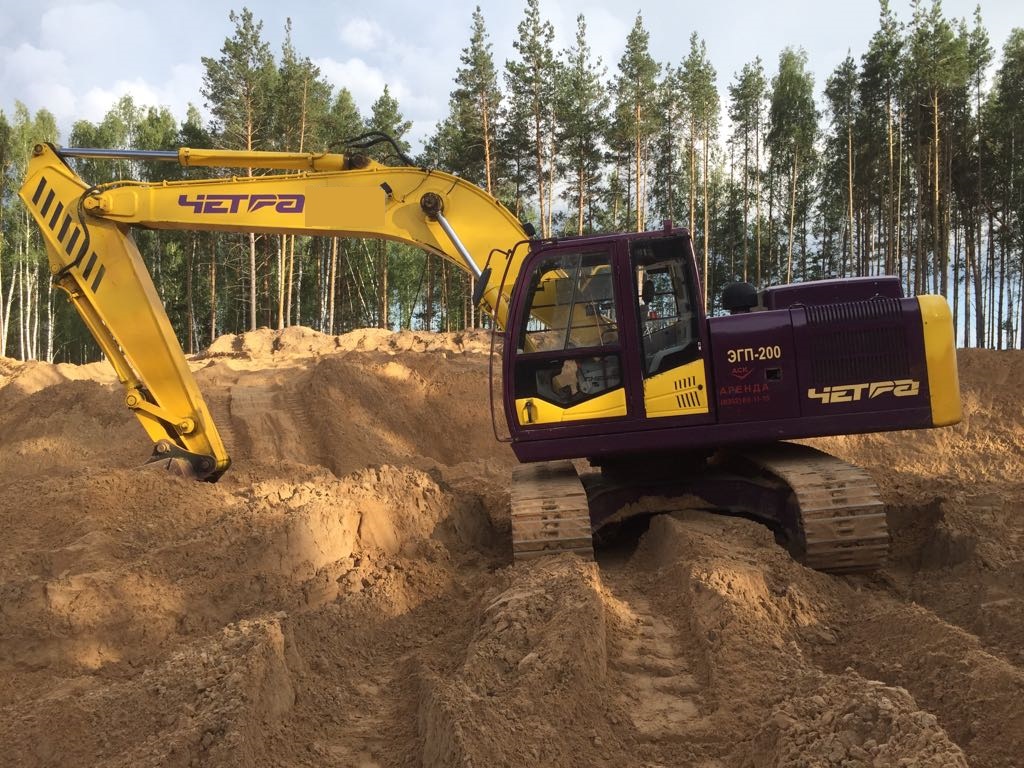 Изображение 3