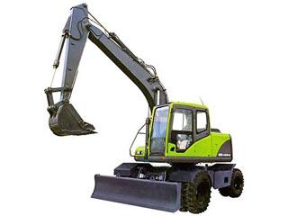 Сдам в аренду                            экскаватор                            ISUZU от собственника диспетчер