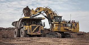 Услуги длительной аренды