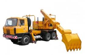 Популярный и незаменимый планировщик