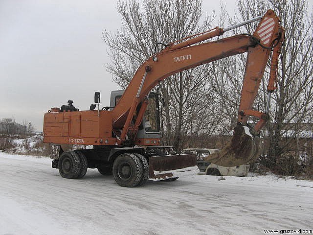 Аренда от собственника Евгений