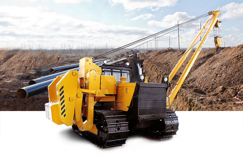 Основное изображение