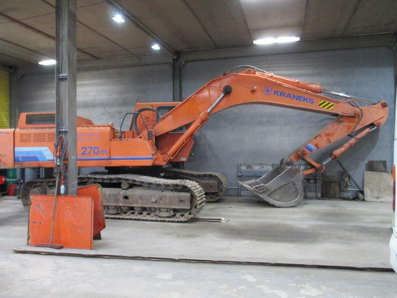 Изображение 2