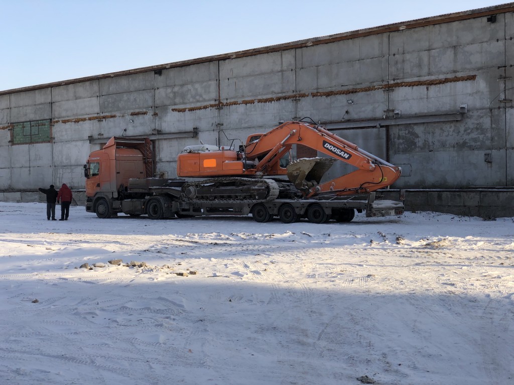 Изображение 3