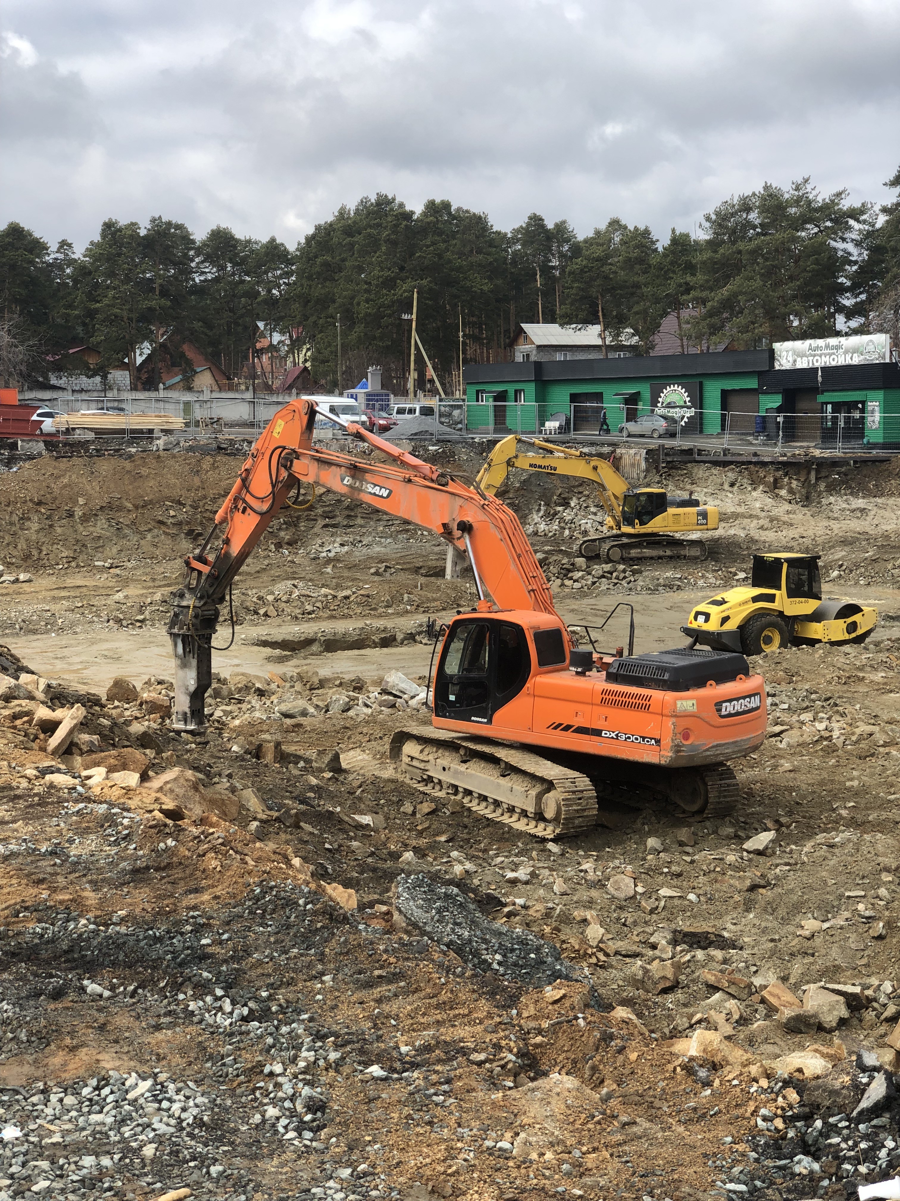 Изображение 2