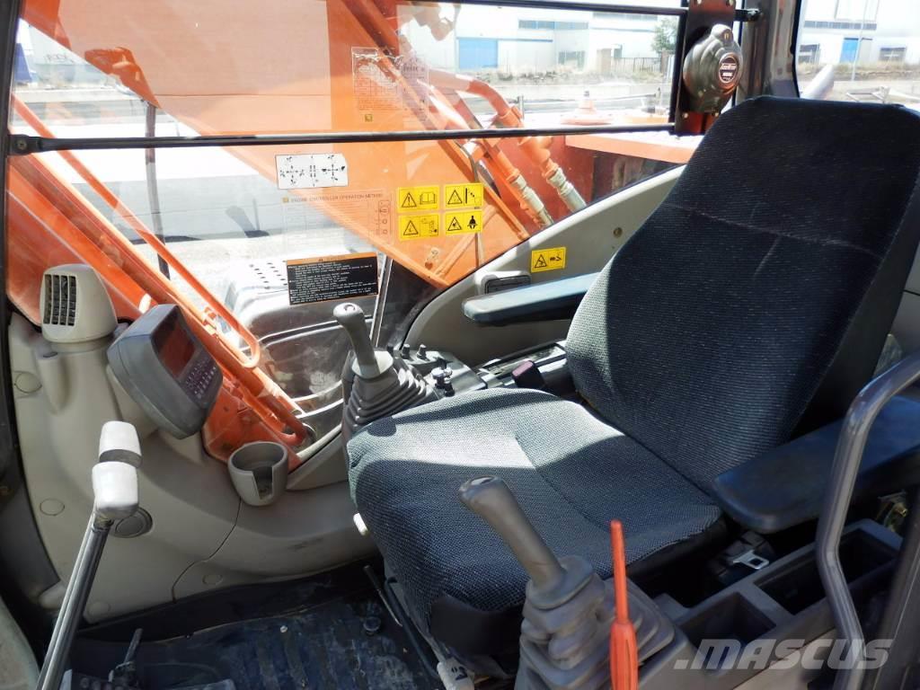 Изображение 4