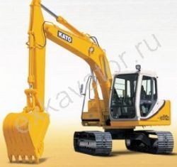 Сдам в аренду