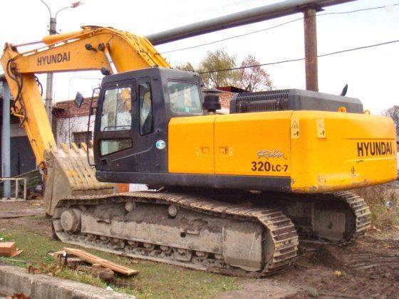 Сдам в аренду технику