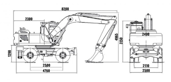 Изображение 2