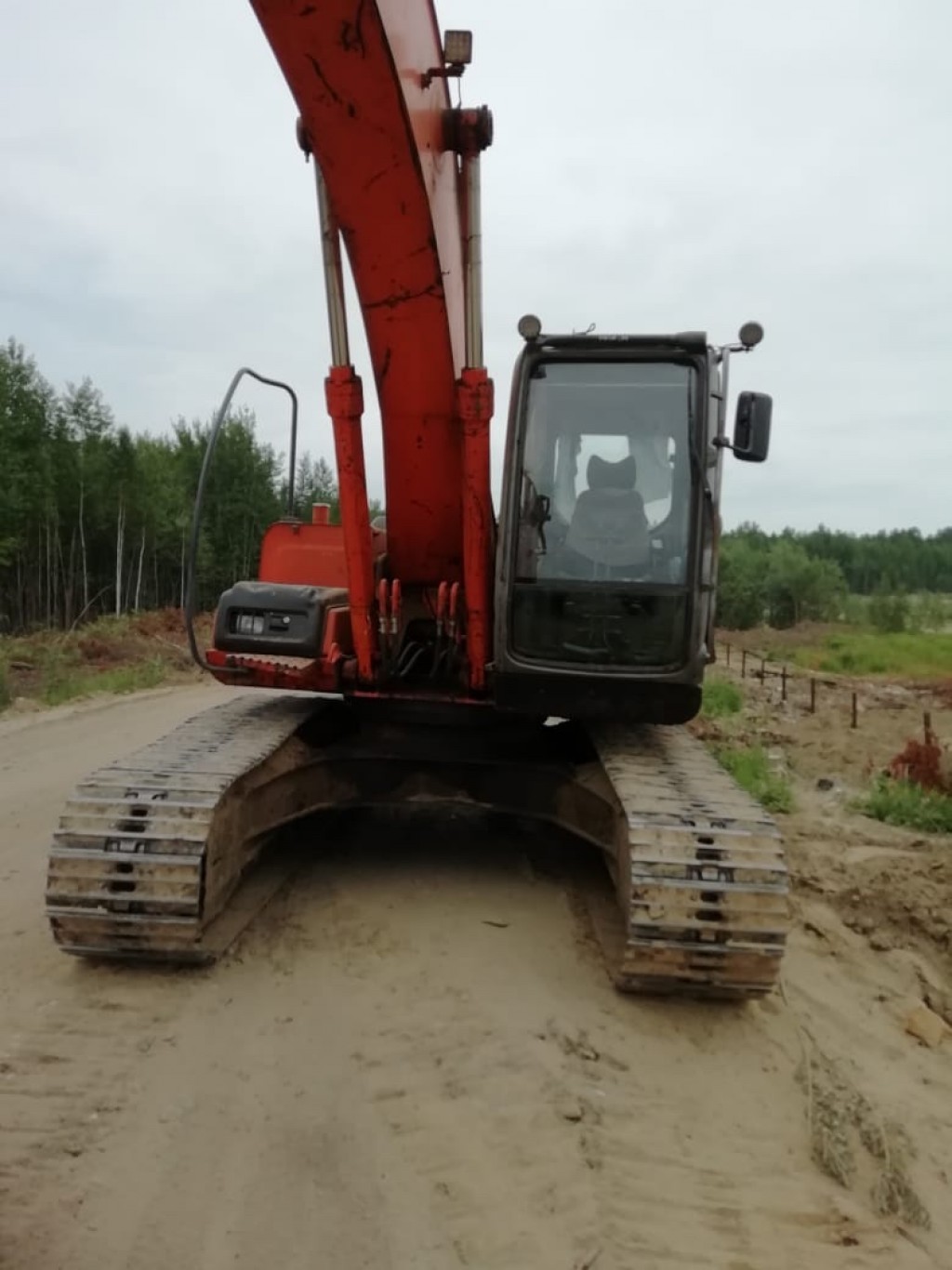 Изображение 2