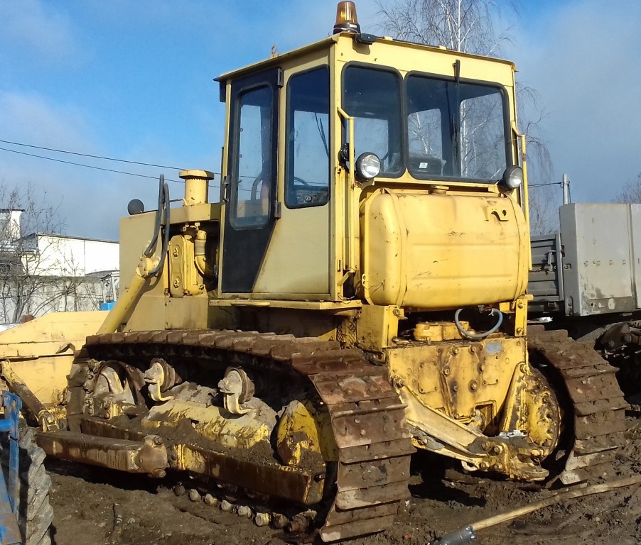 Аренда от собственника Анатолий