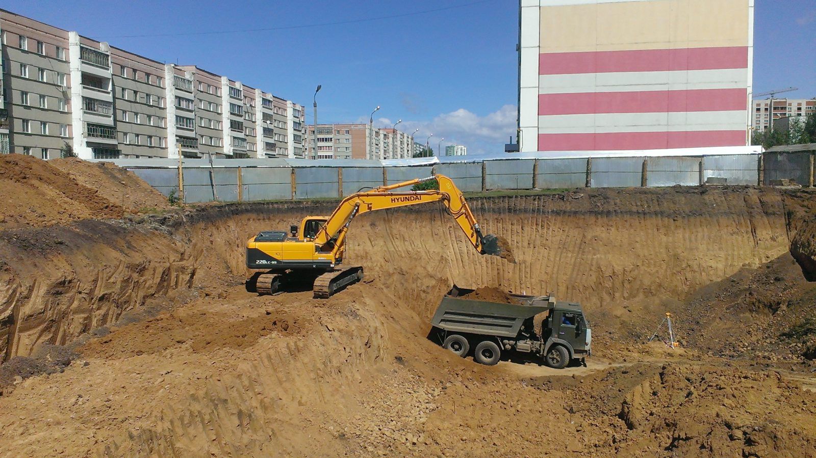 Изображение 3