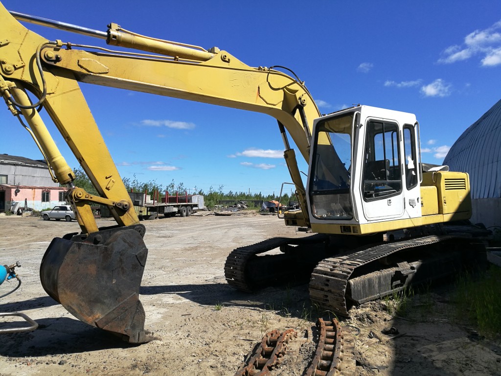 Сдается в аренду