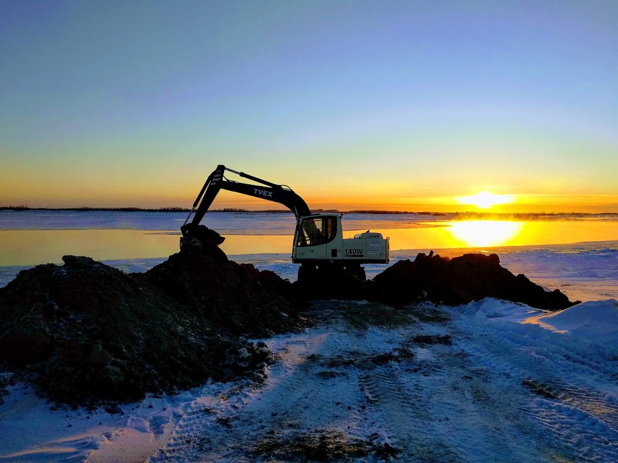 TVEX 180W от собственника Artem