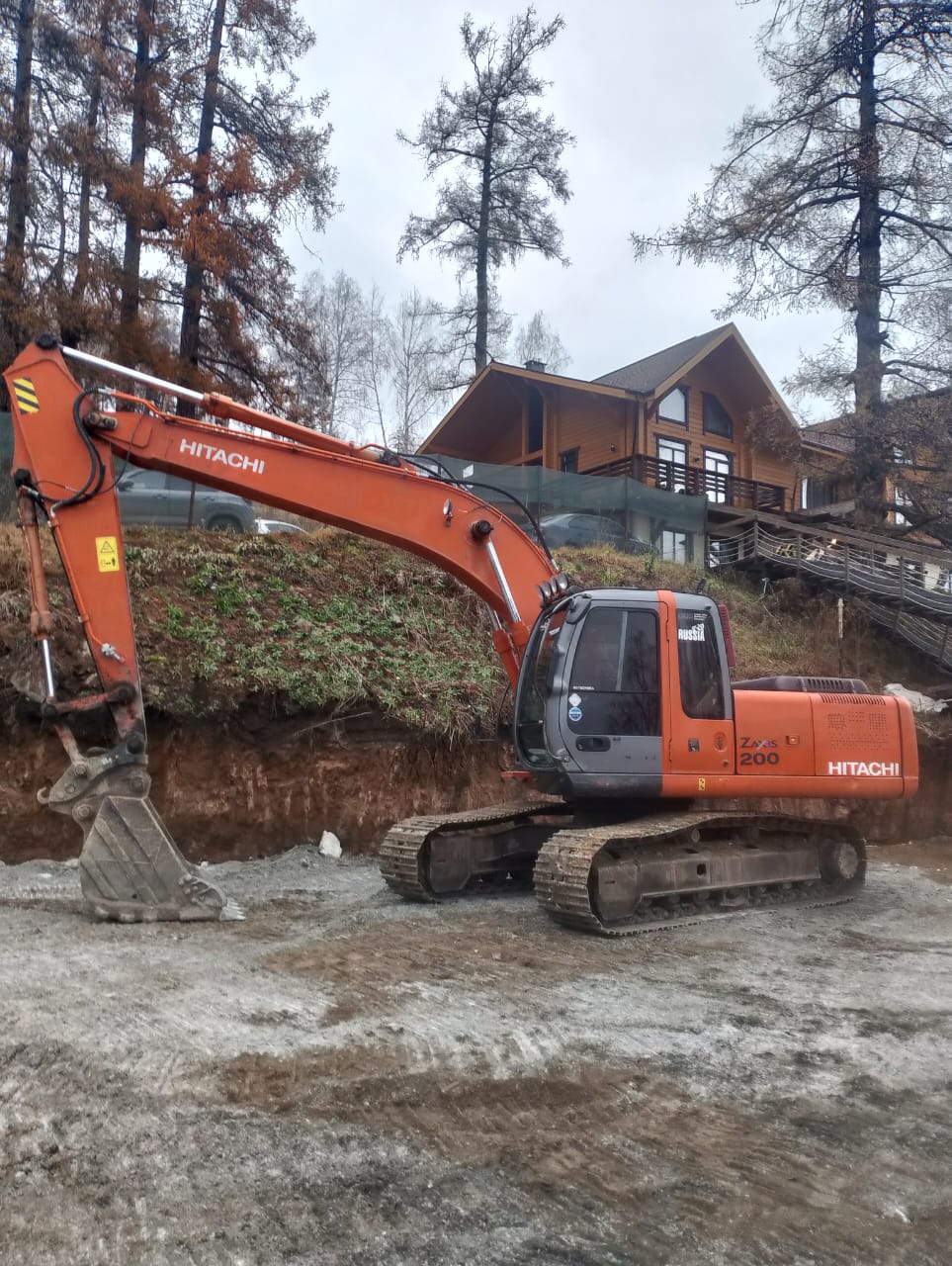 Изображение 3