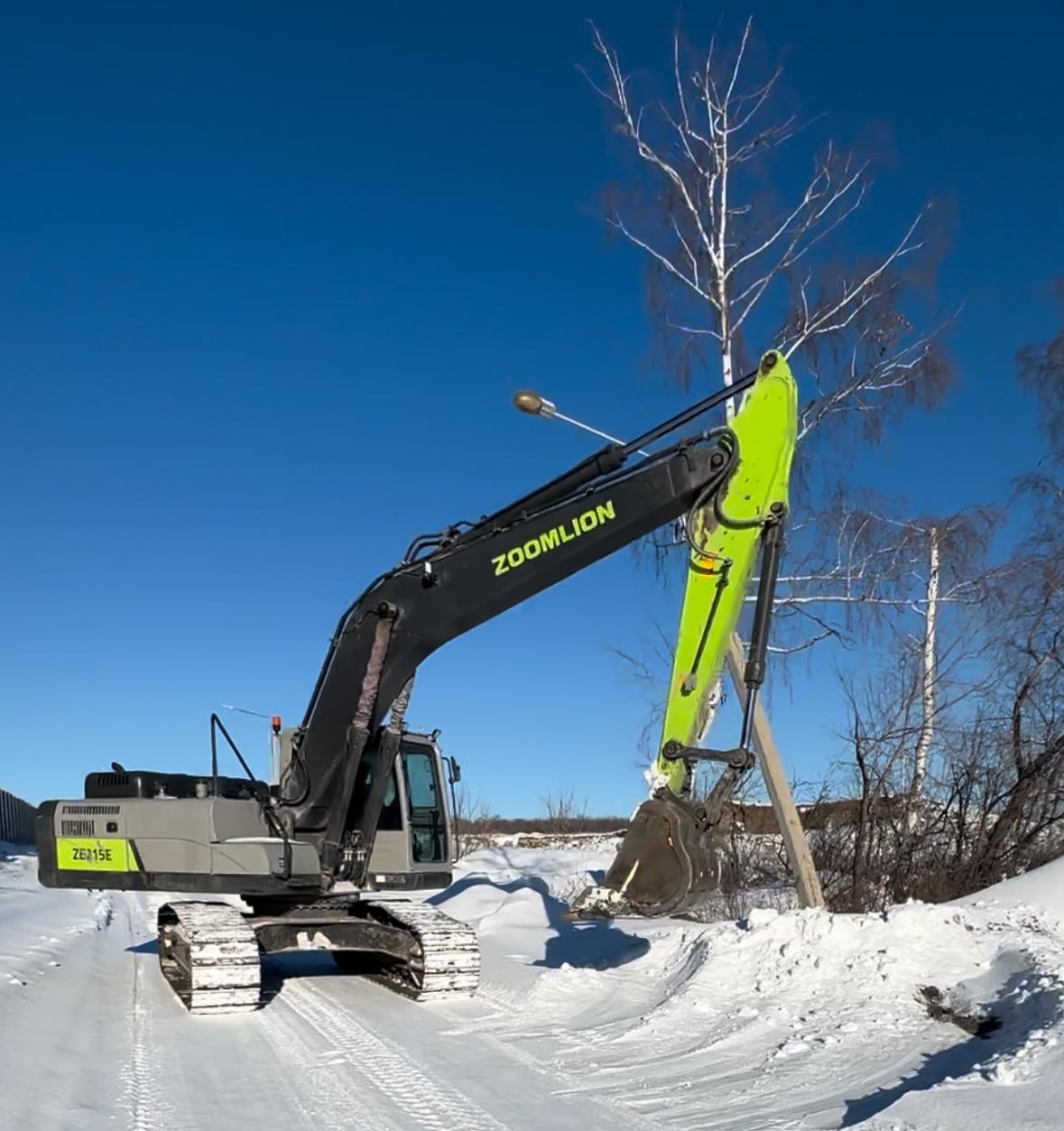 Изображение 3