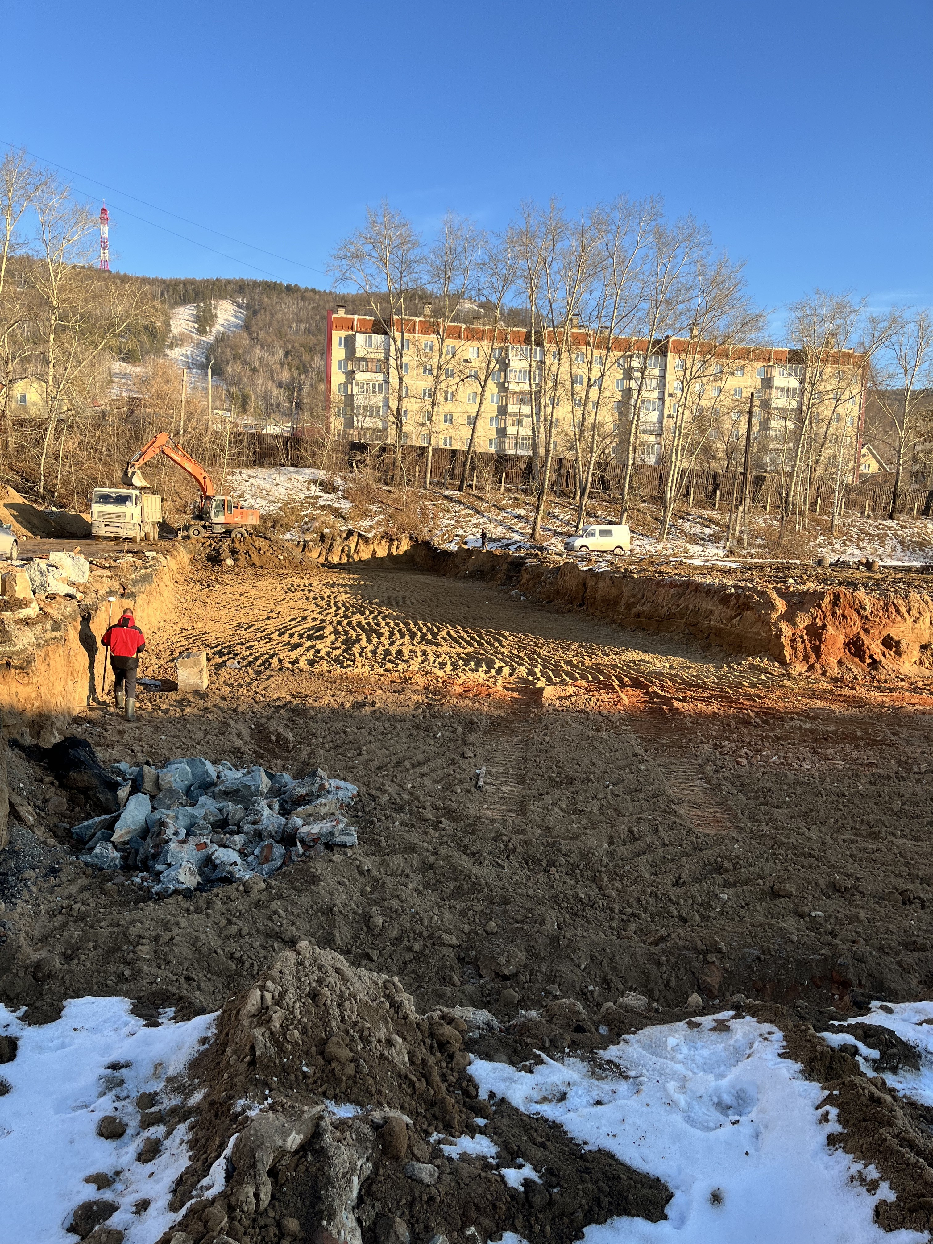 Изображение 2