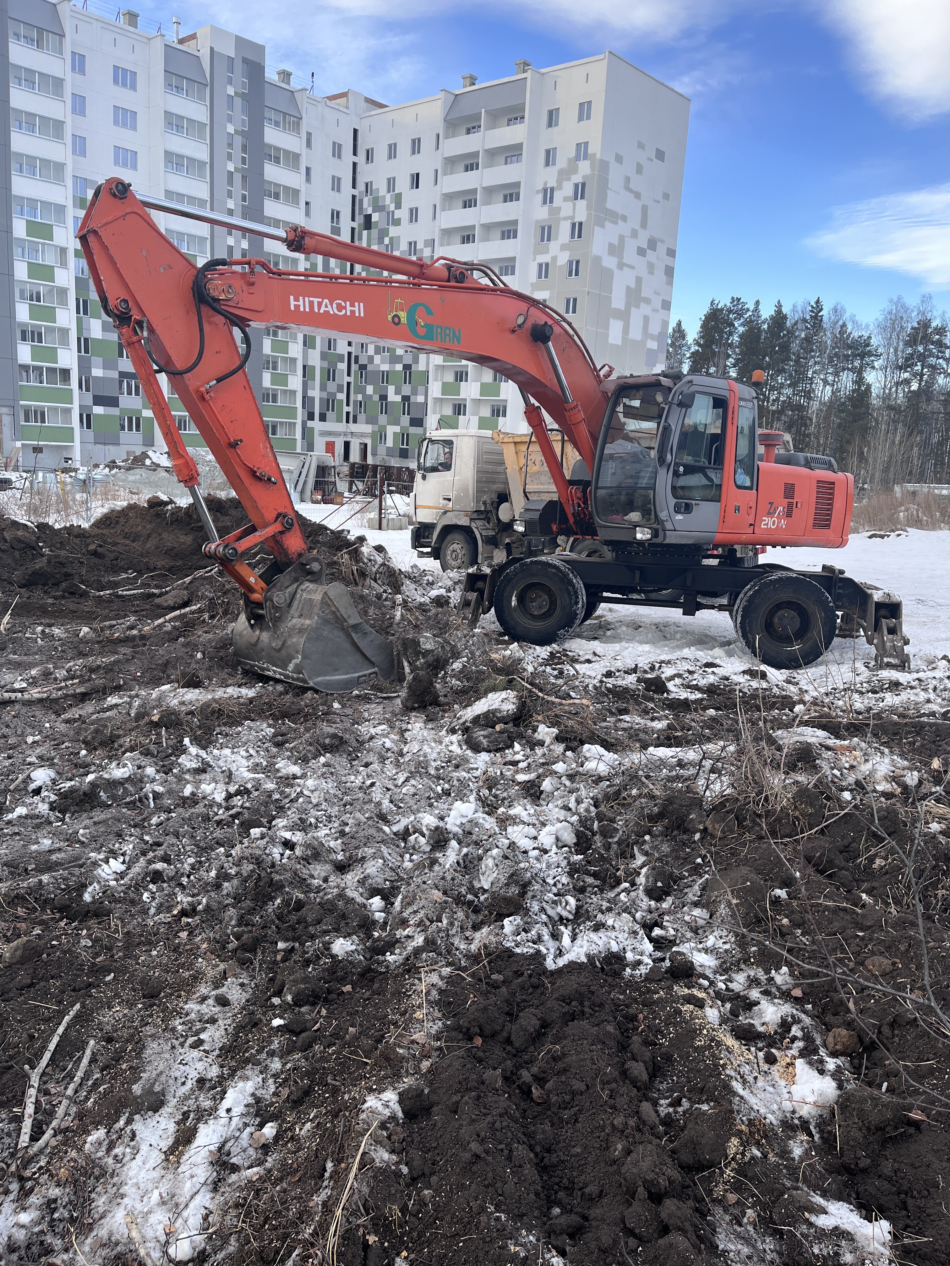 Изображение 4