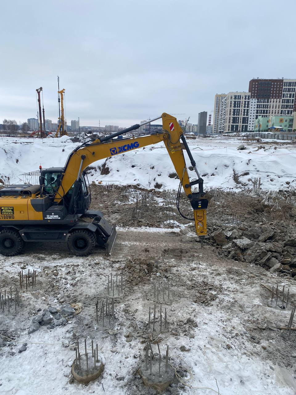 Изображение 4