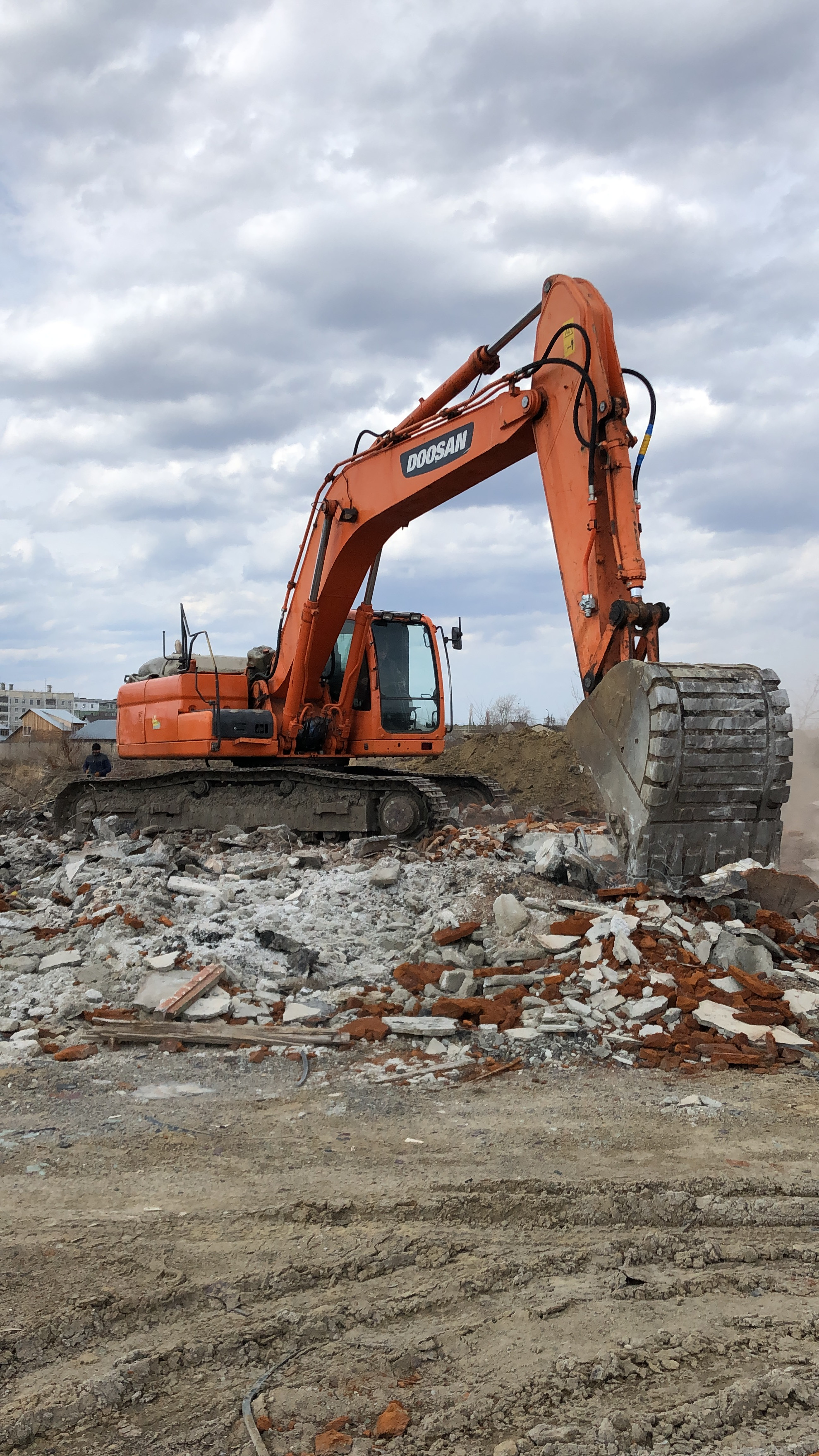 Изображение 3