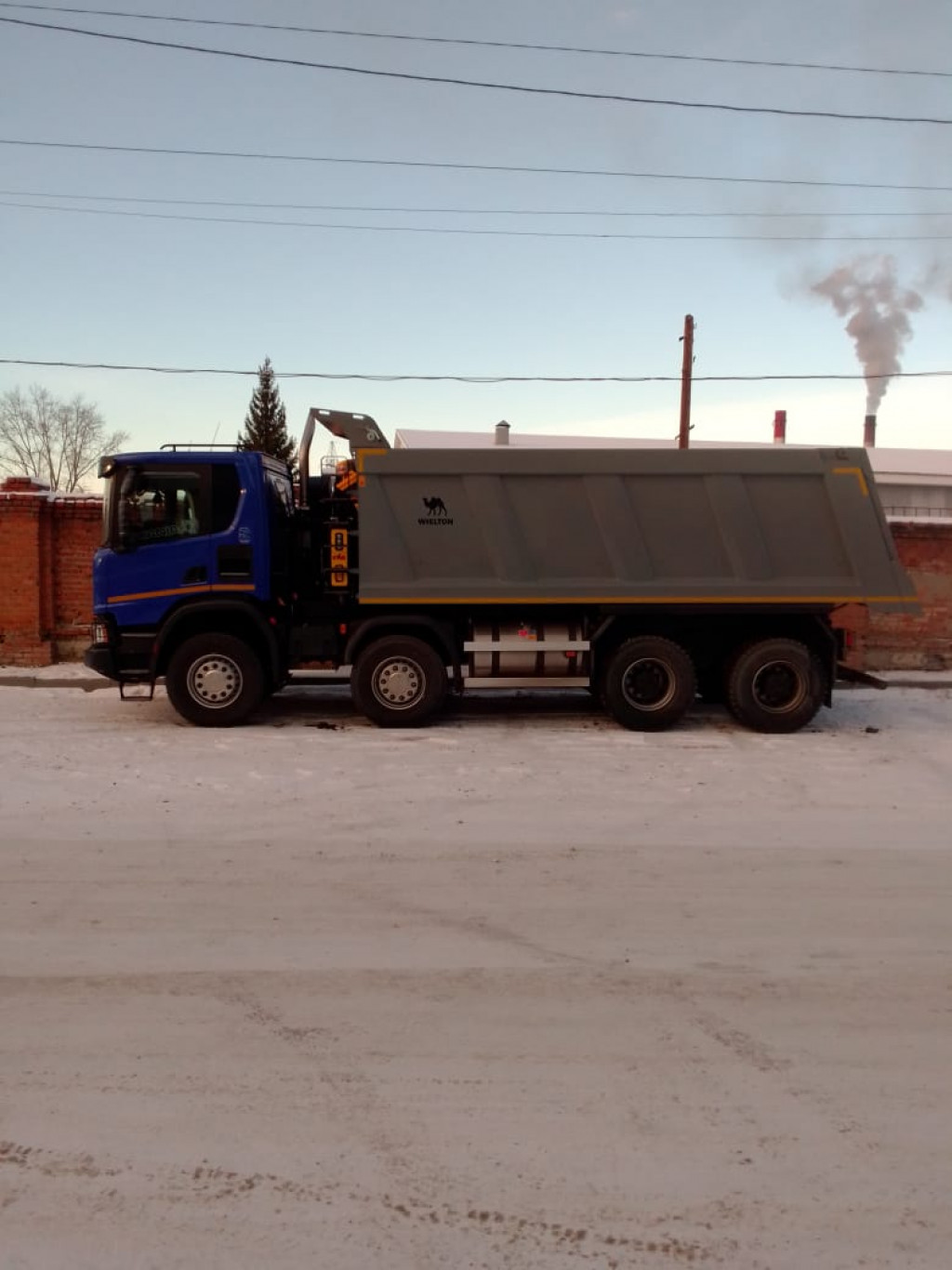 Изображение 2