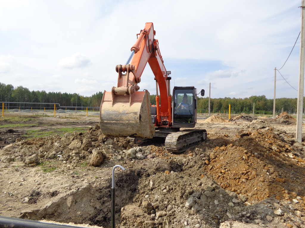 Изображение 3