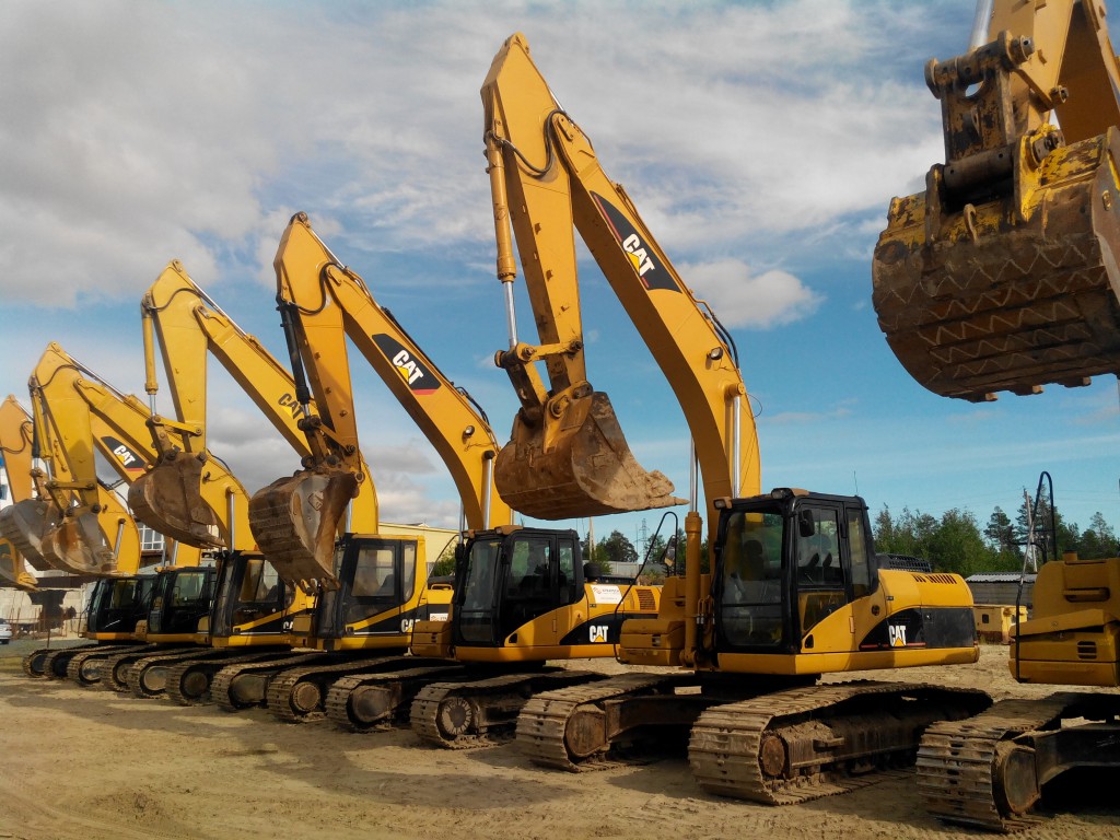 Stratech от собственника Эдуард