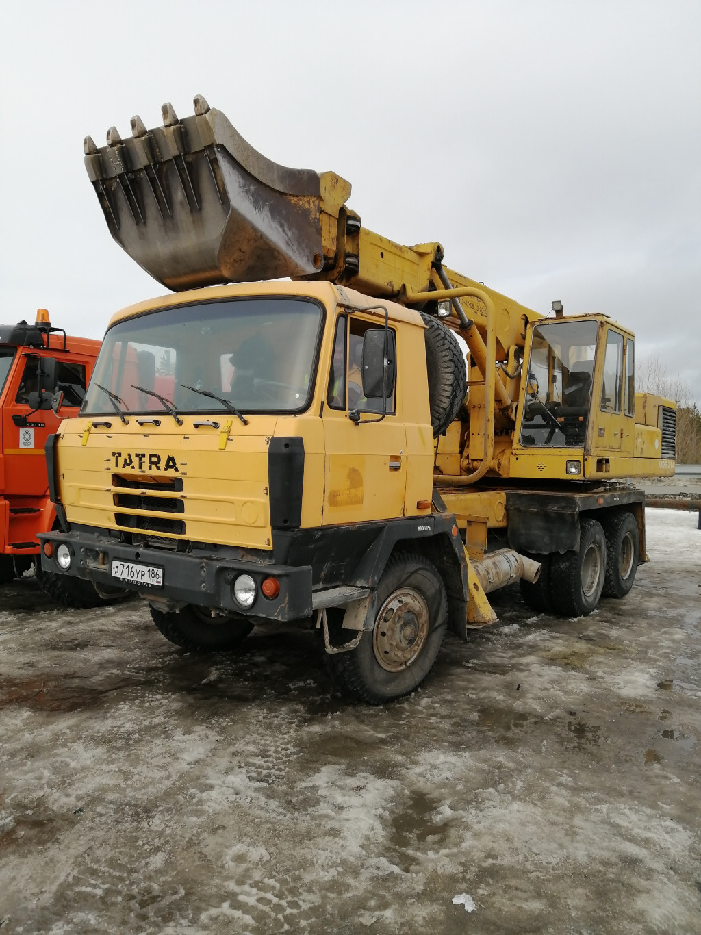 Изображение 2