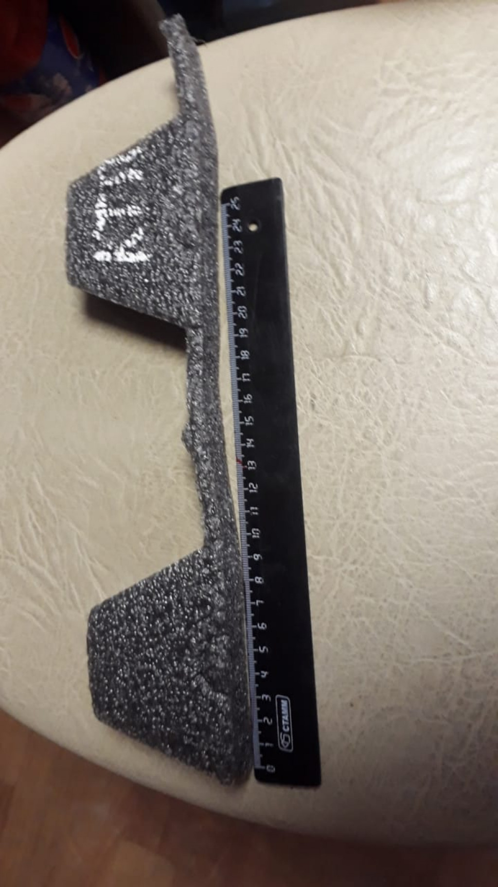 Изображение 2