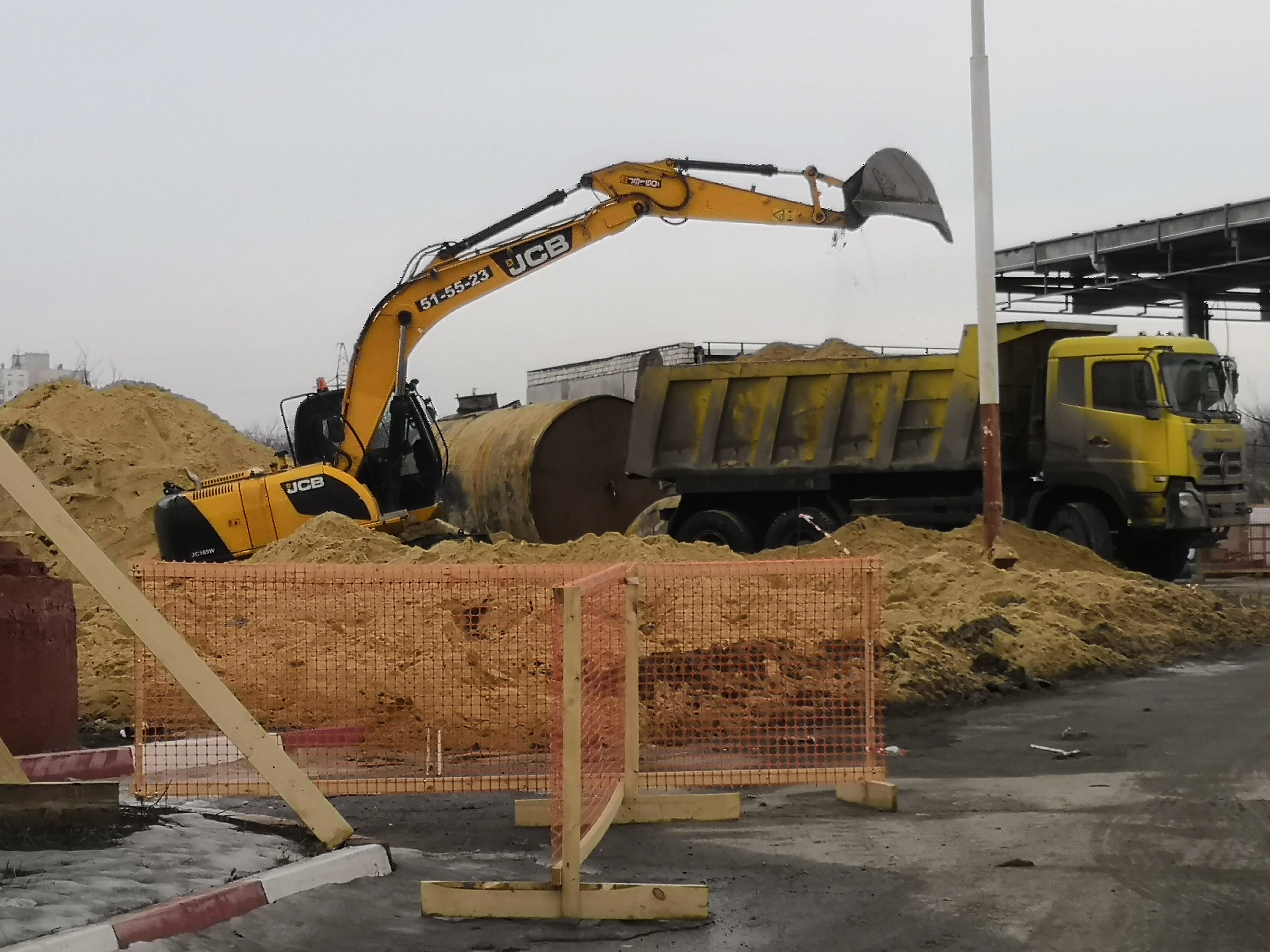 Изображение 3