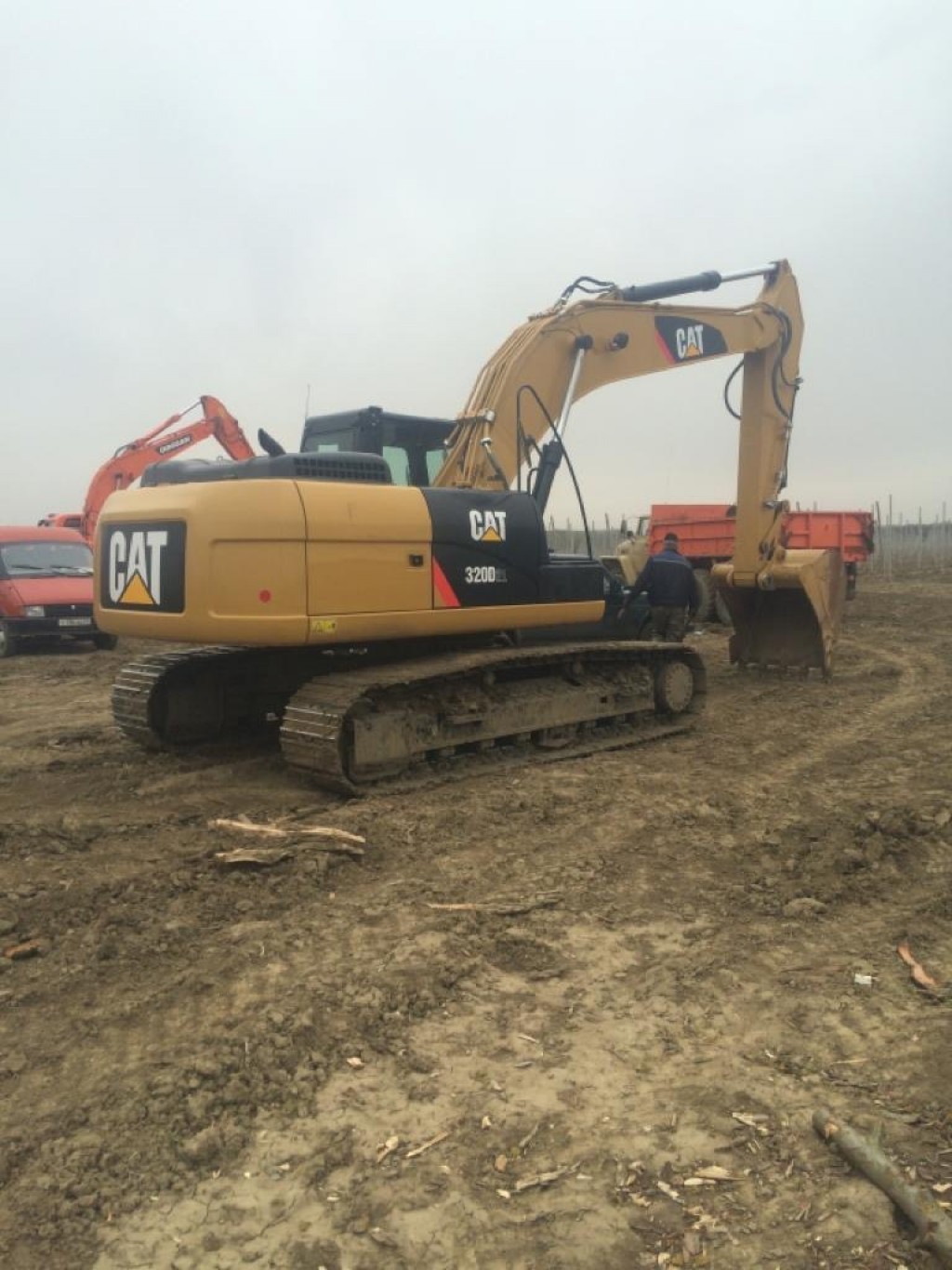 Изображение 3