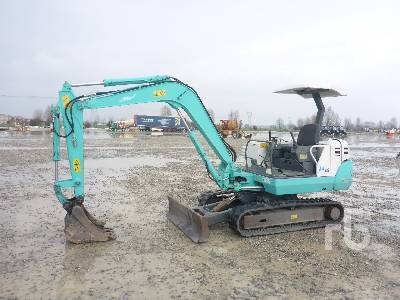 Мини экскаватор  аренда услуги заказ