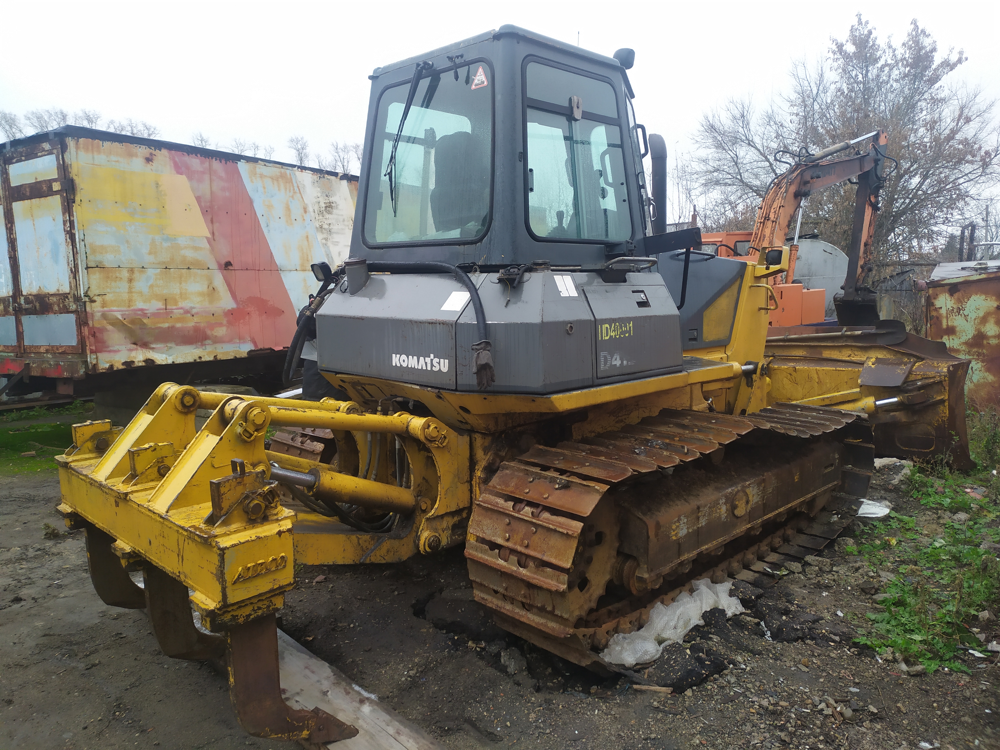 Изображение 2