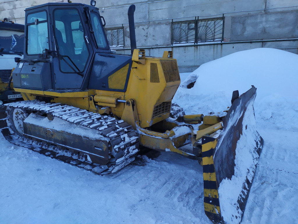 Изображение 3