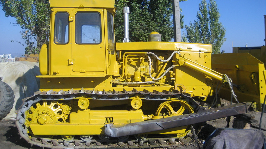 Изображение 3