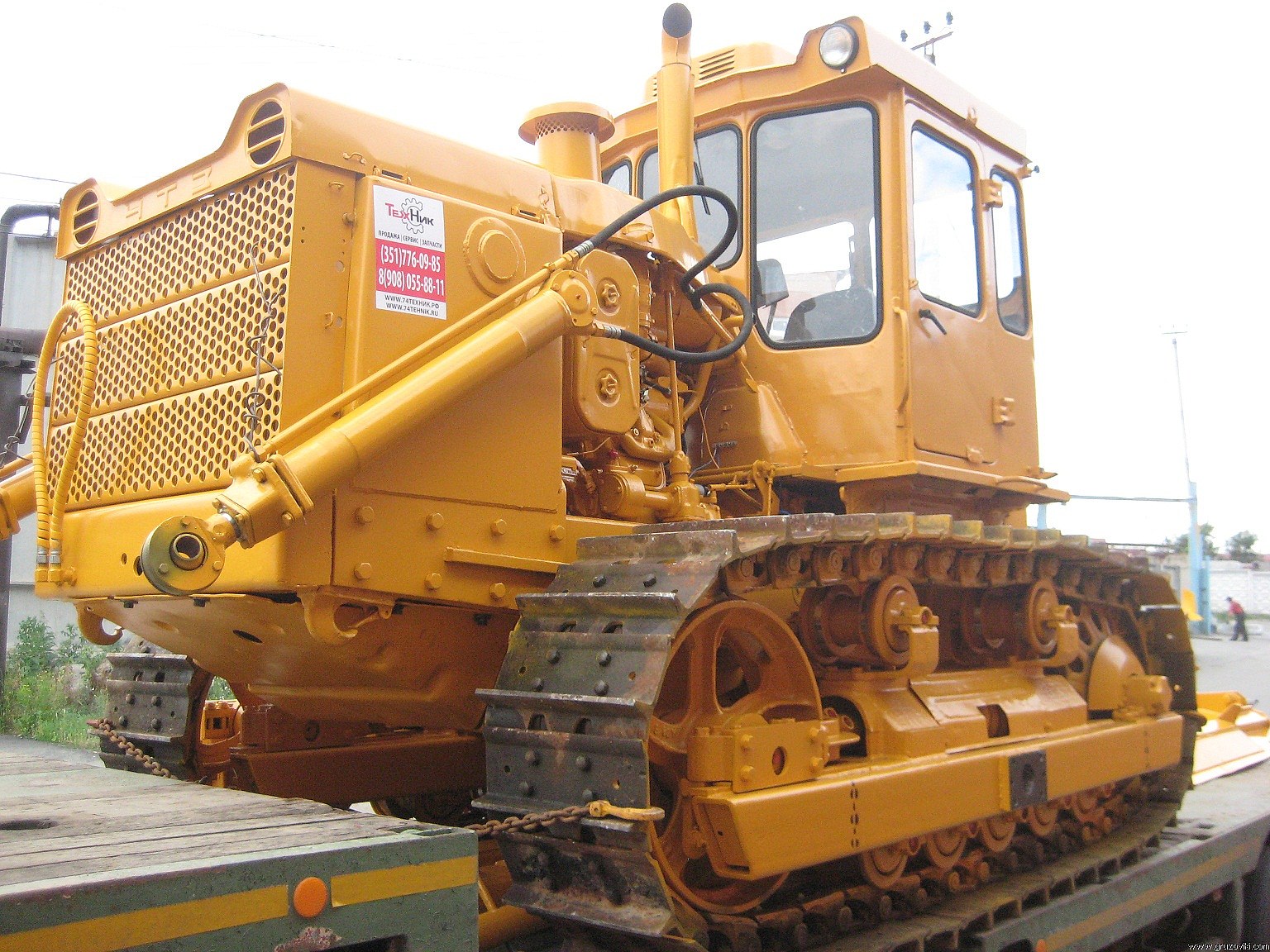 Изображение 4