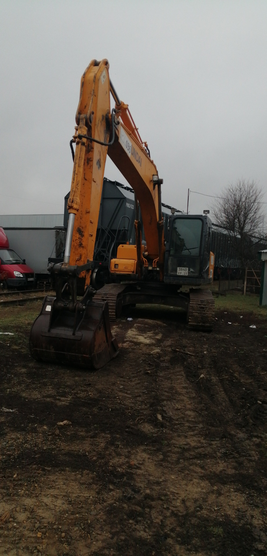 Изображение 3