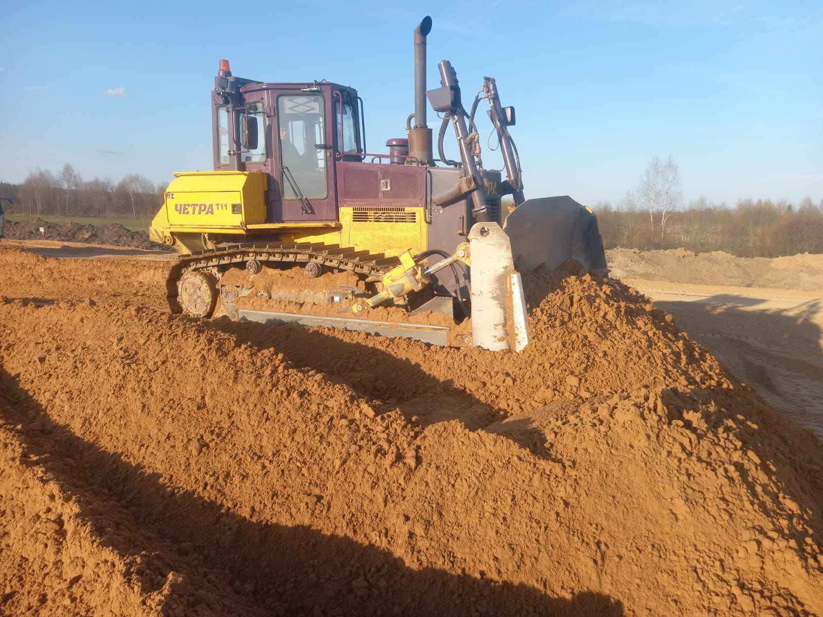 Изображение 3